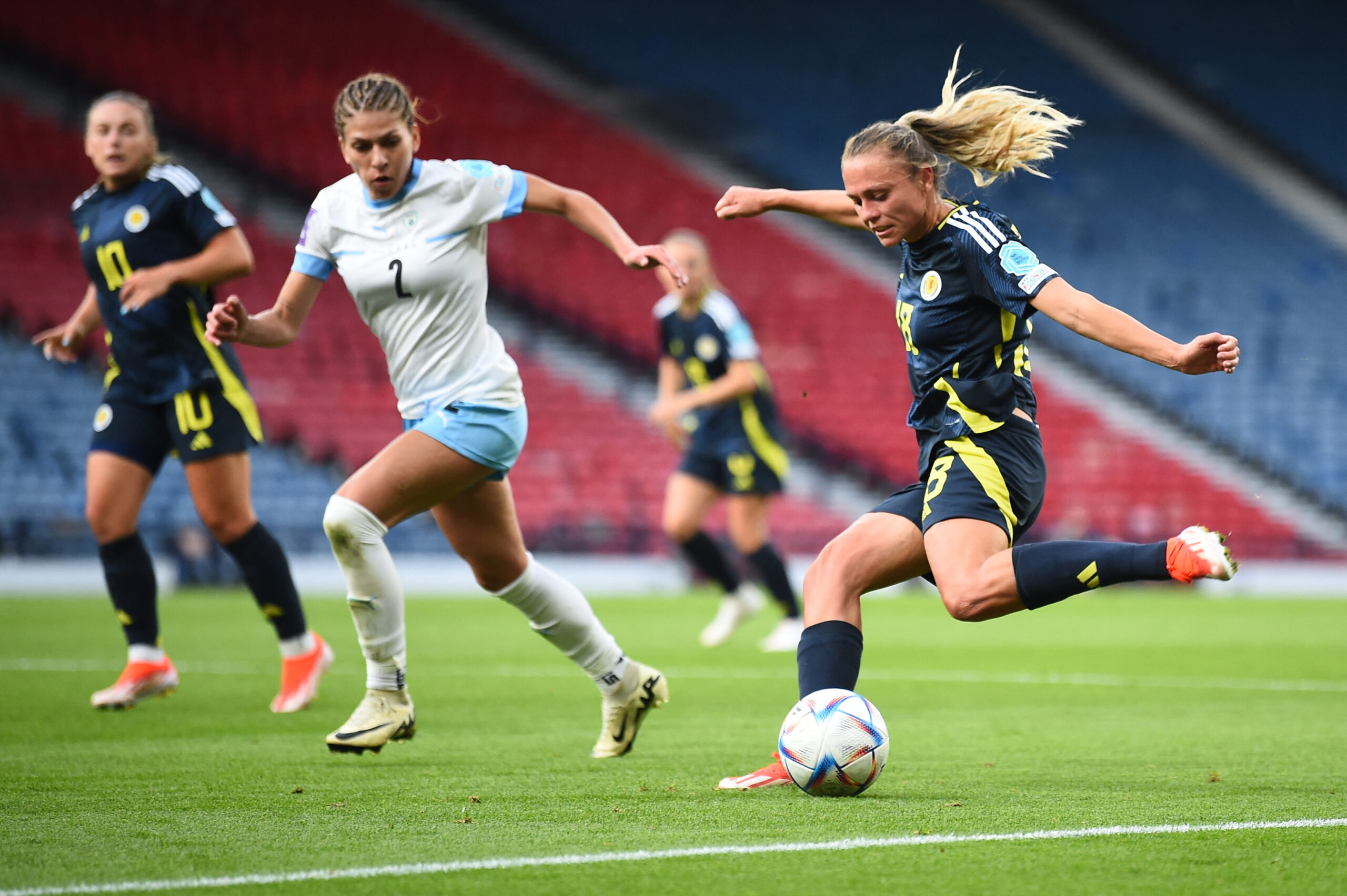 FBL-EURO-WOMEN-2025-SCO-ISR-QUALIFIER