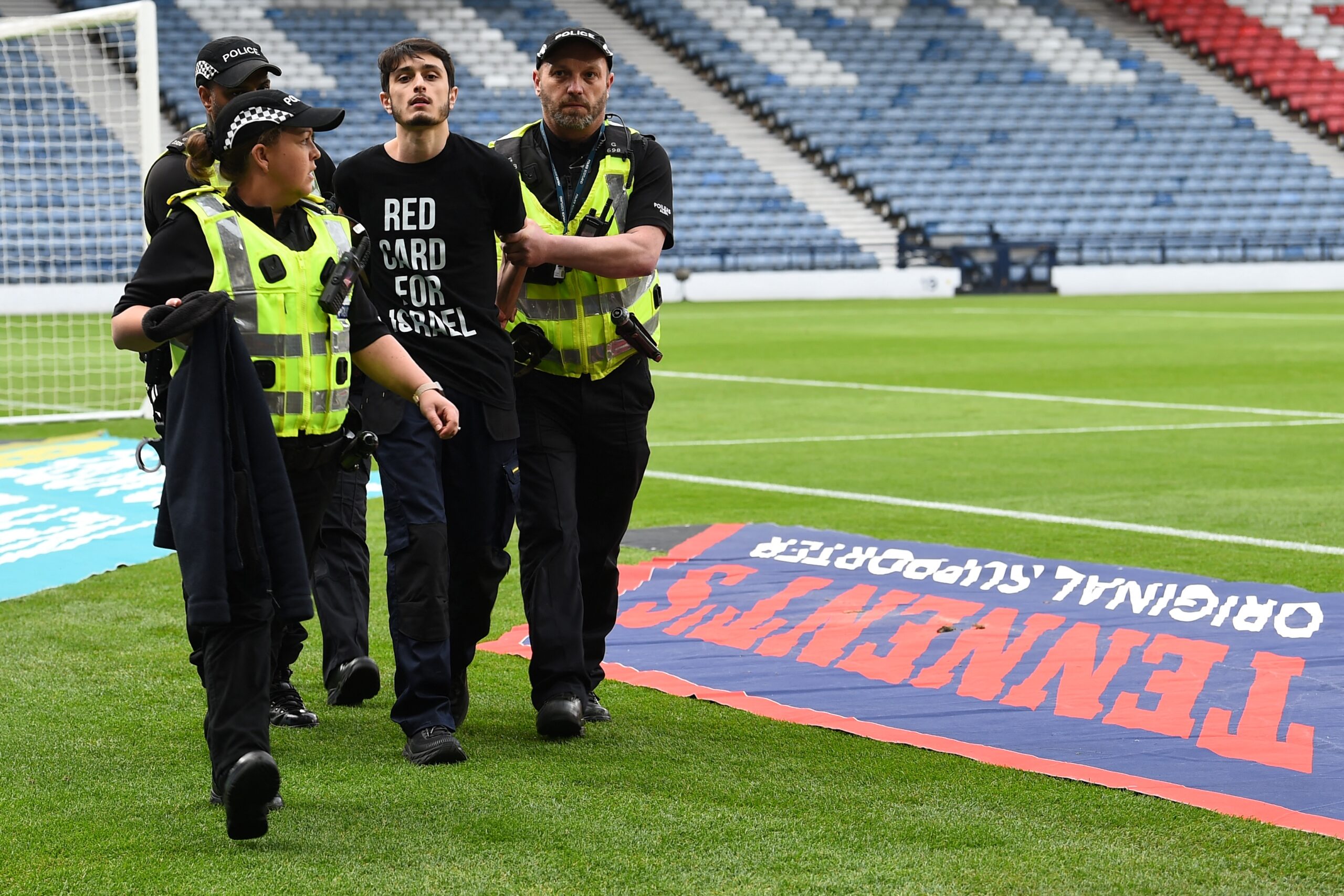FBL-EURO-WOMEN-2025-SCO-ISR-QUALIFIER