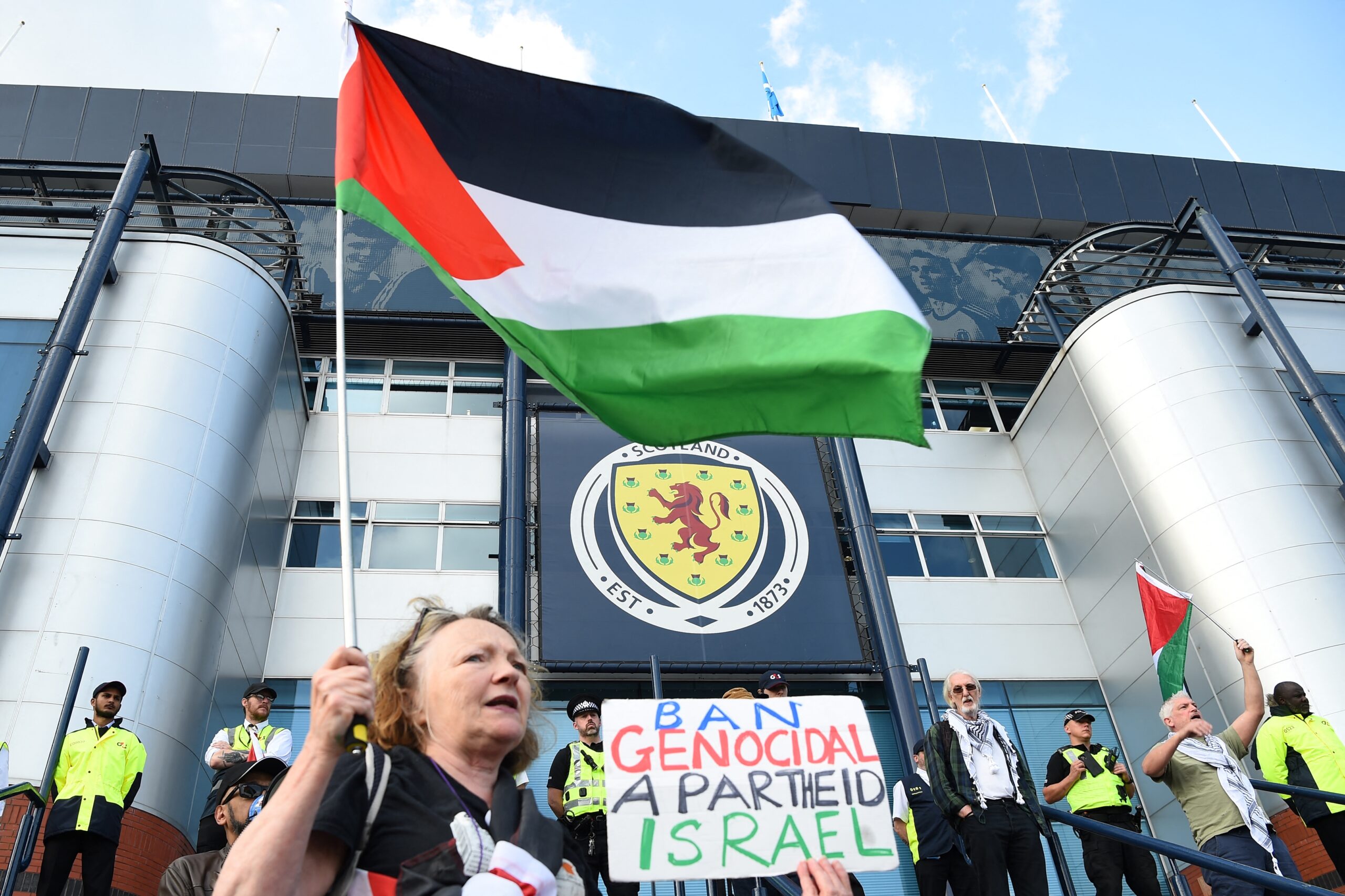 FBL-EURO-WOMEN-2025-SCO-ISR-QUALIFIER