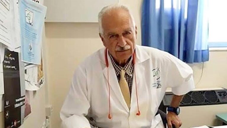 Νέο μοντέλο πρόβλεψης επιδημικών κυμάτων – Η εμπειρία του προηγούμενου χειμώνα