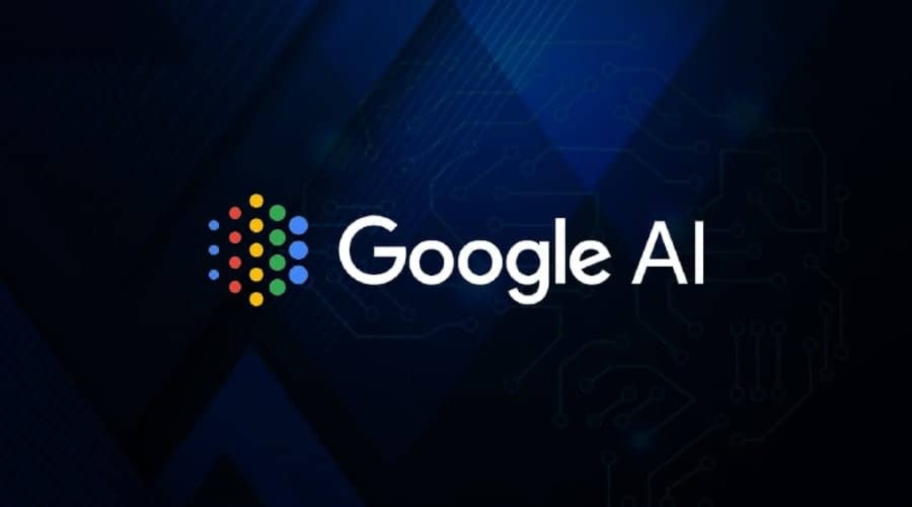 Σάλος με τις απαντήσεις που δίνει το νέο πρόγραμμα τεχνητής νοημοσύνης της Google