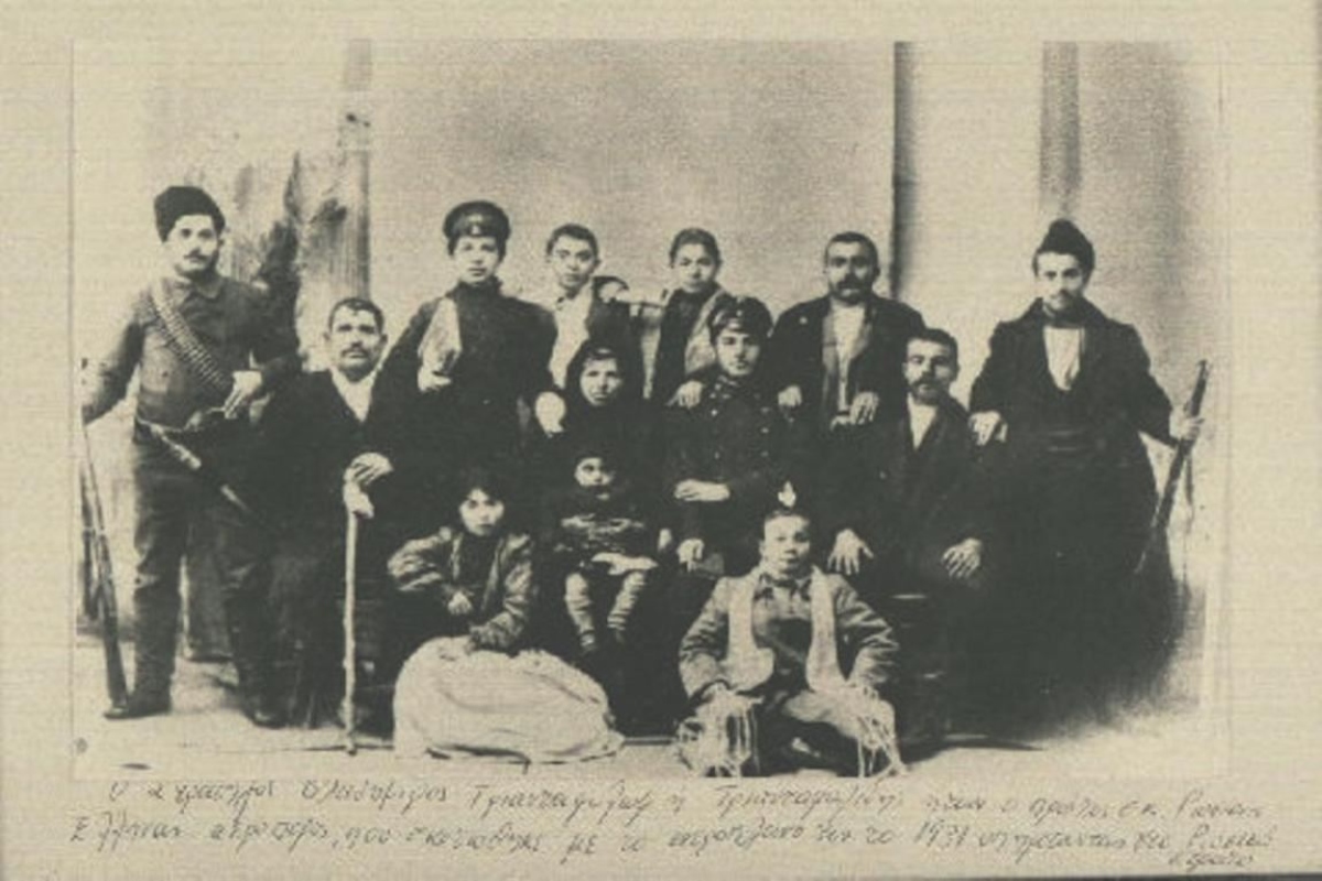 1900---