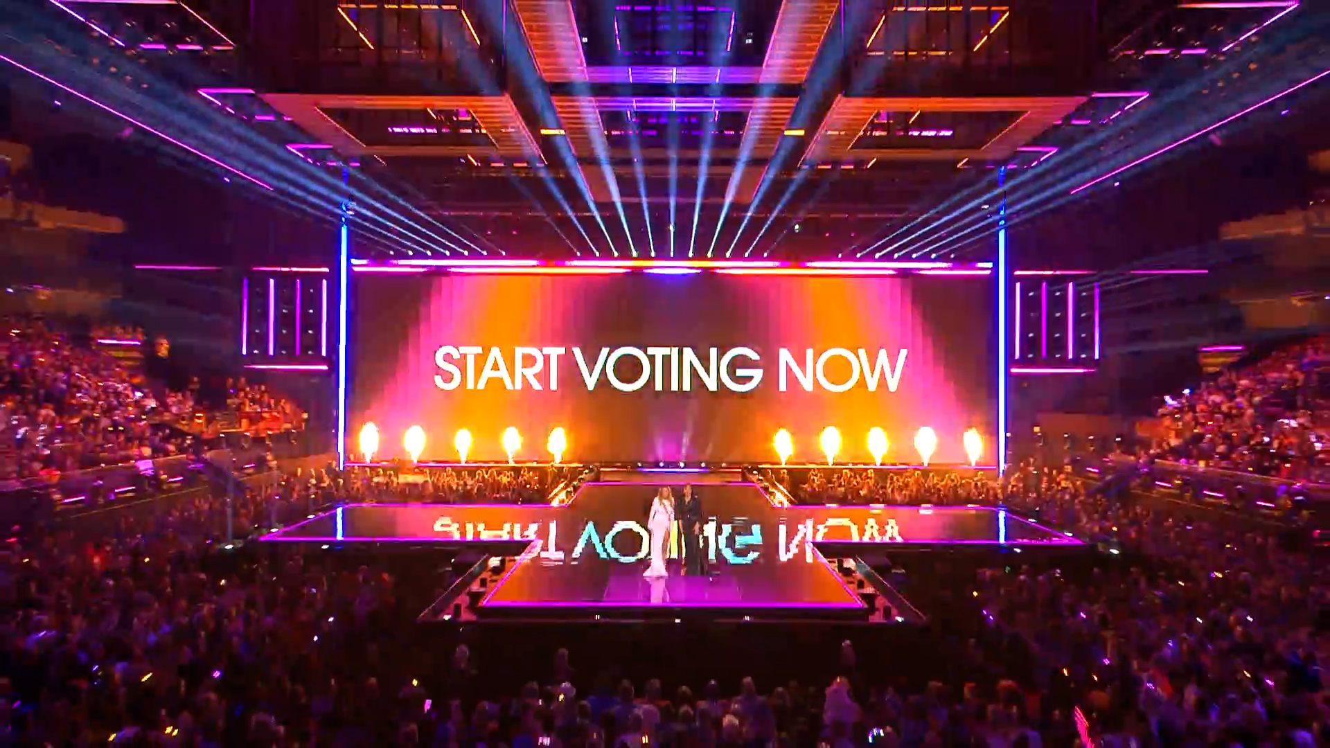 20240511-EUROVISION-OPENING
