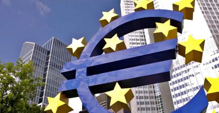 Ένθετο Οικονομία: Εβδομάδα σημαντικών ανακοινώσεων από ΕΚΤ και Moody’s