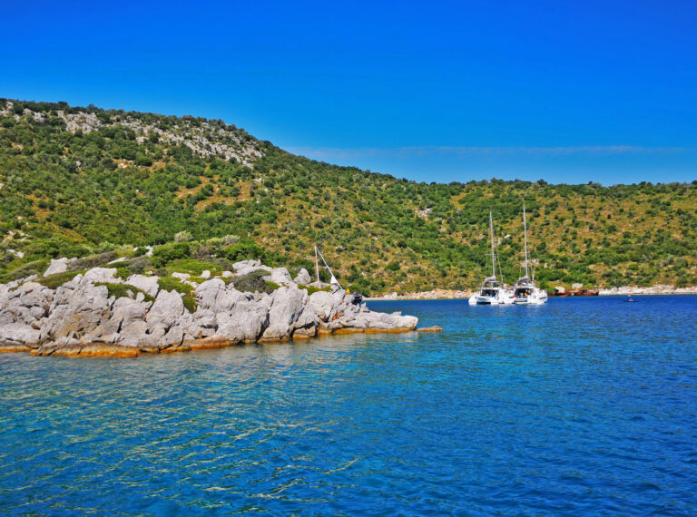 Επιτροπή Επαγγελματιών Αλοννήσου ζητάει παρέμβαση για την συνδεσιμότητα του νησιού
