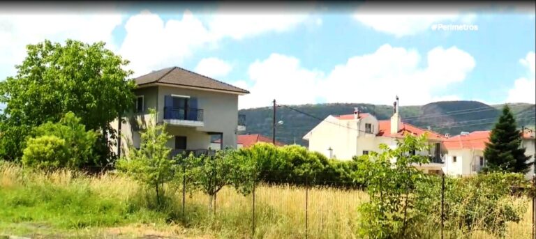 Πως να αντιδράσουμε αν βρεθούμε μπροστά σε ένα φίδι