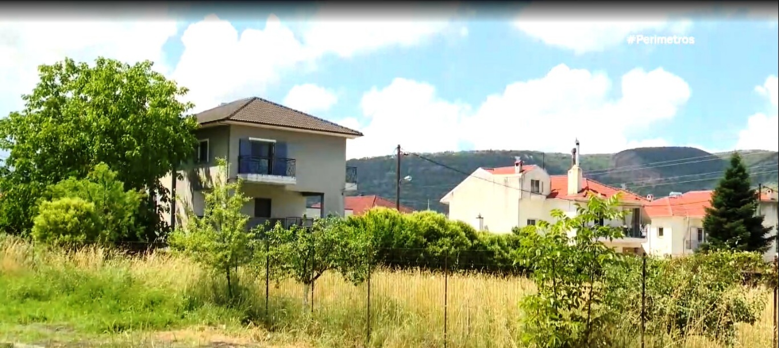 Πώς να αντιδράσουμε αν βρεθούμε μπροστά σε ένα φίδι