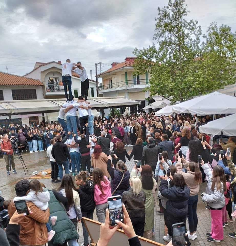 440859373_2195507470801918_2190543271338562852_n