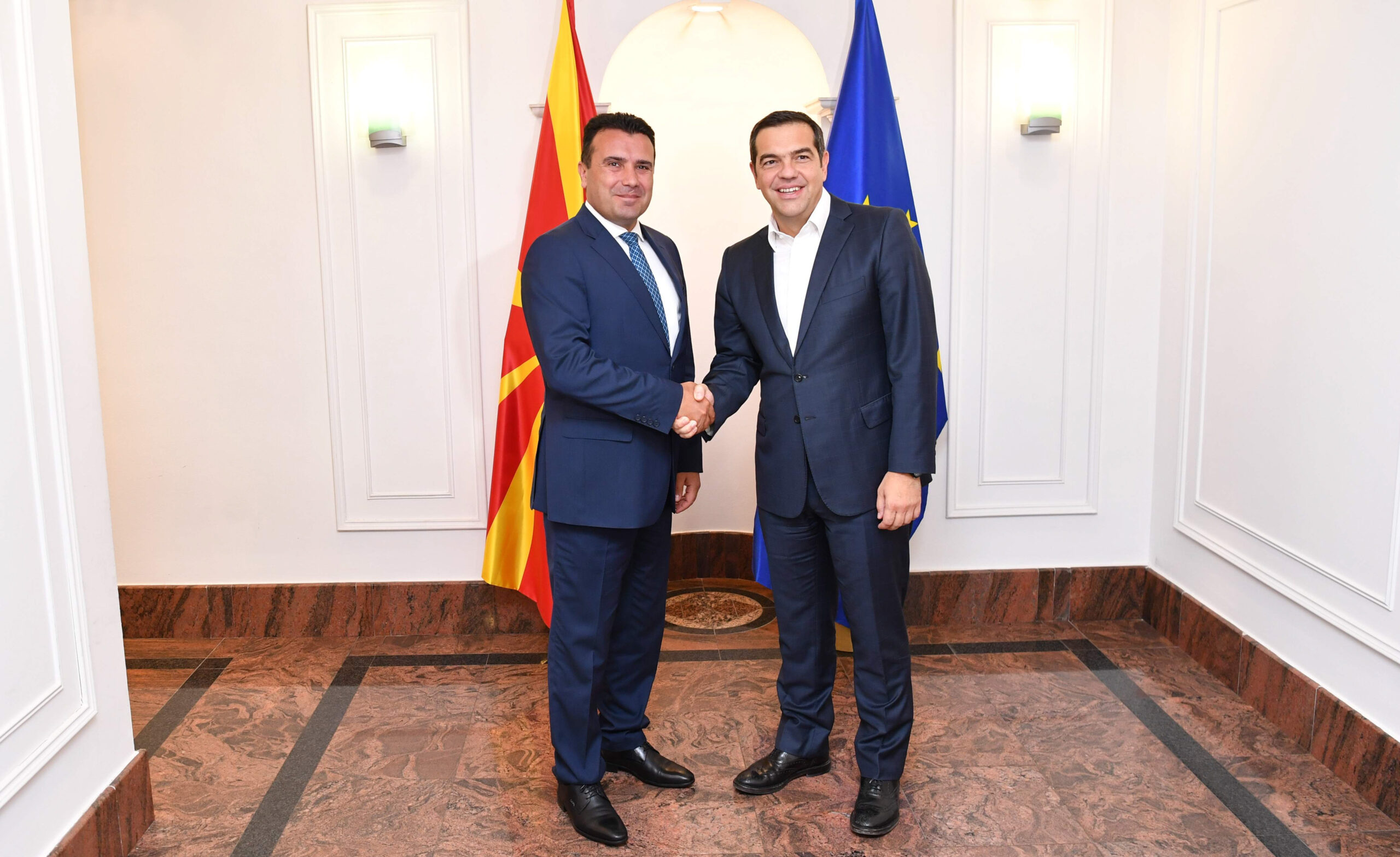 tsipras-zaef