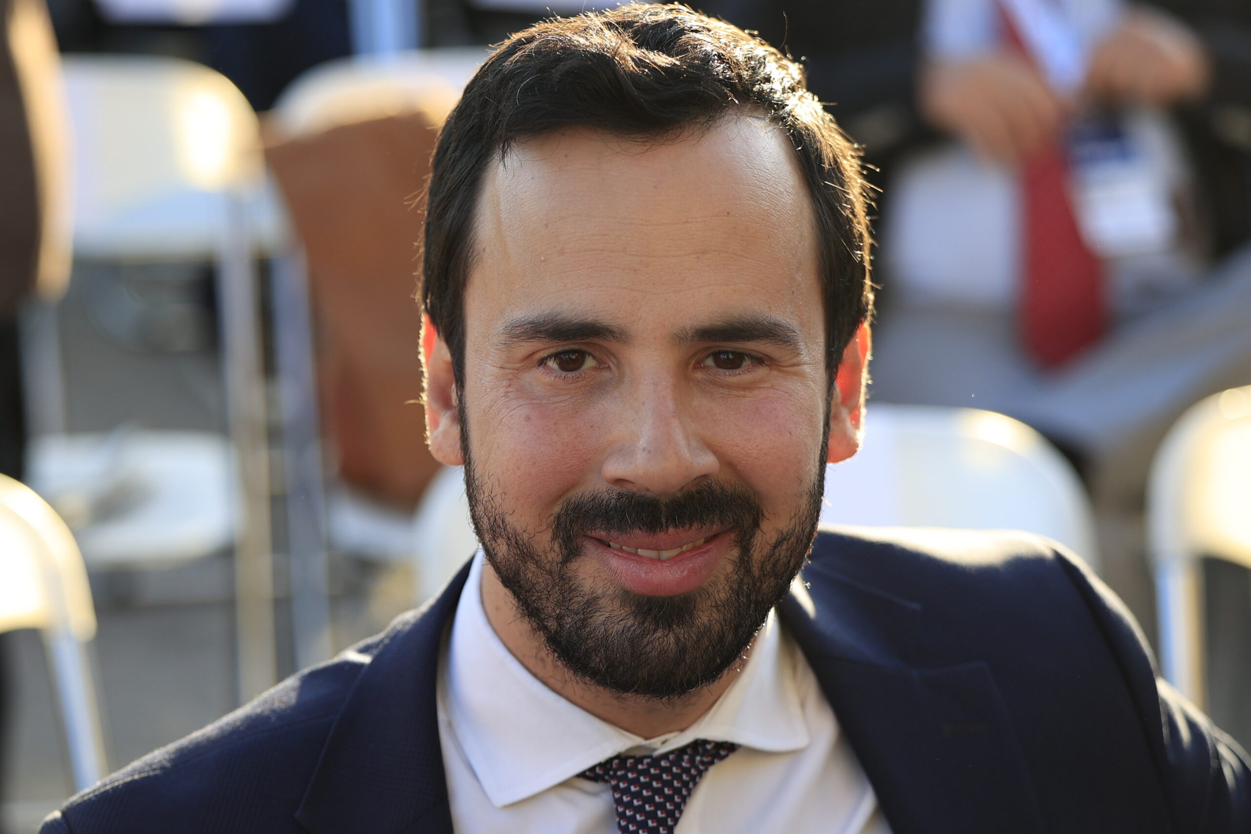 Ν. Ρωμανός για αποχώρηση Κασσελάκη από ραδιοφωνική συνέντευξη: Έδειξε πώς αντιλαμβάνεται την ελευθερία του Τύπου και τη Δημοκρατία
