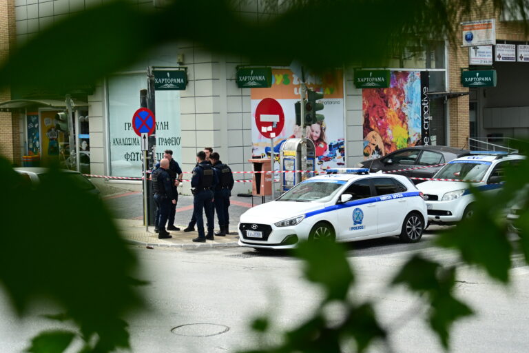 Μενίδι: Βίντεο ντοκουμέντο από βίαιη επίθεση του 50χρονου κατά του θύματος – Όσα υποστήριξε ο δράστης