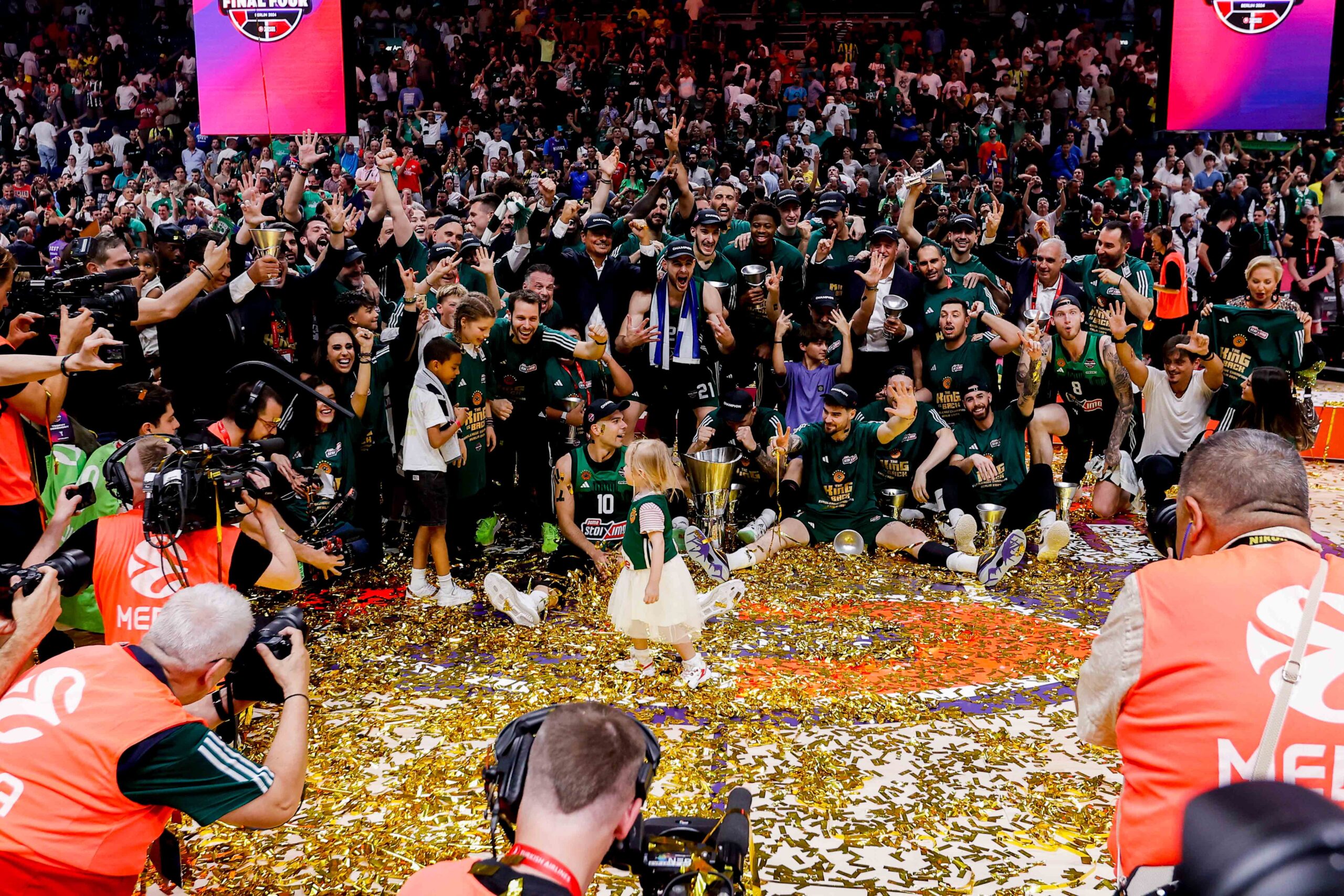 Panathinaikis_winner_Euroleague_2024