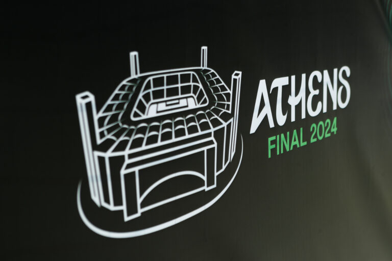 Conference League – ΜΜΜ: Πώς θα κινηθούν την Τετάρτη 29/5 λεωφορεία, τρόλεϊ, μετρό και τραμ λόγω του τελικού