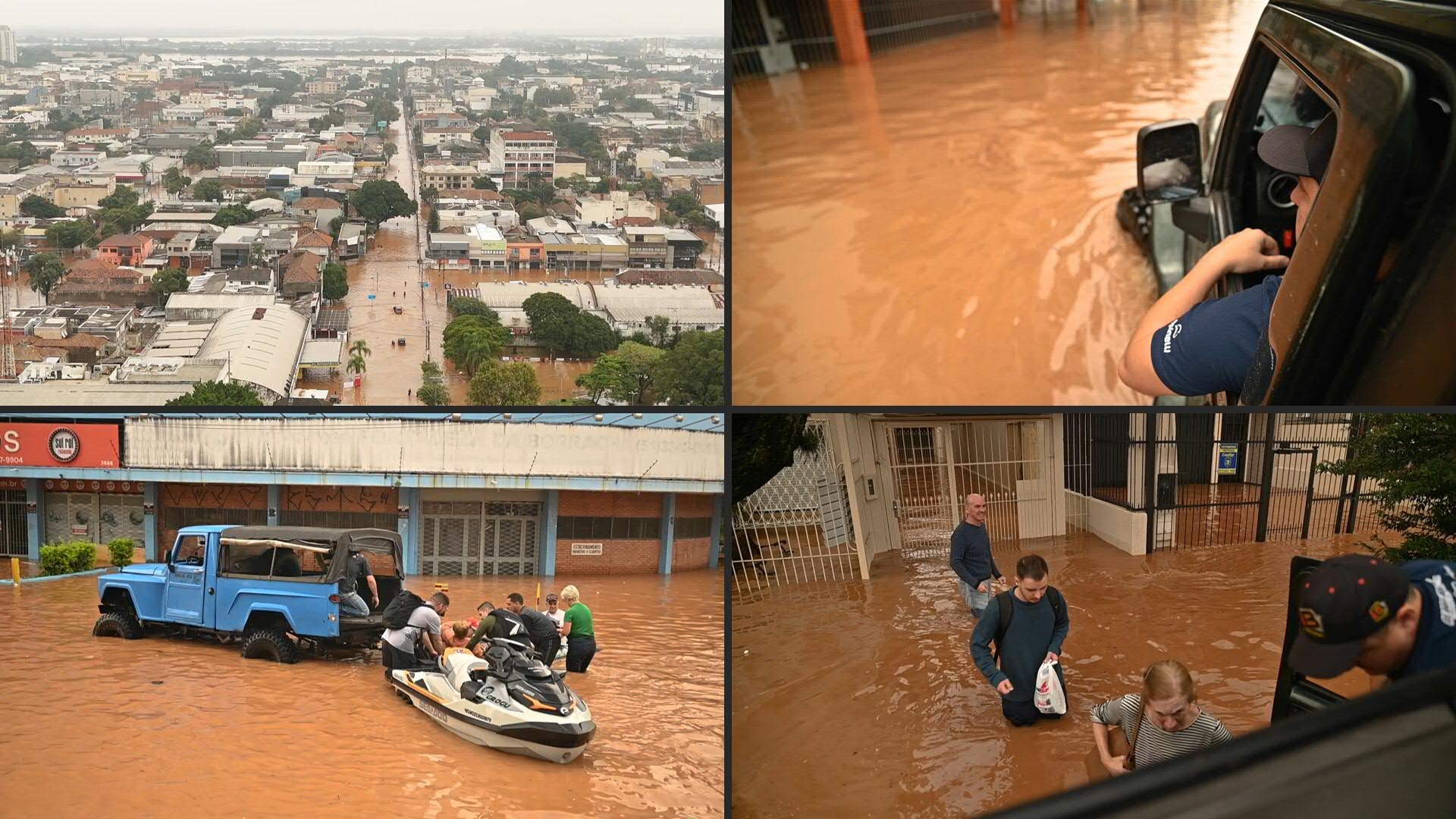 AFP-TV_20240504_DIS_BRA_FloodRaw_34QR9HH_en