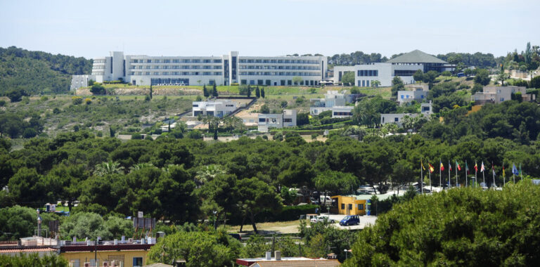 Η Λέσχη Μπίλντερμπεργκ συνεδριάζει στη Μαδρίτη με τη συνήθη μυστικότητα
