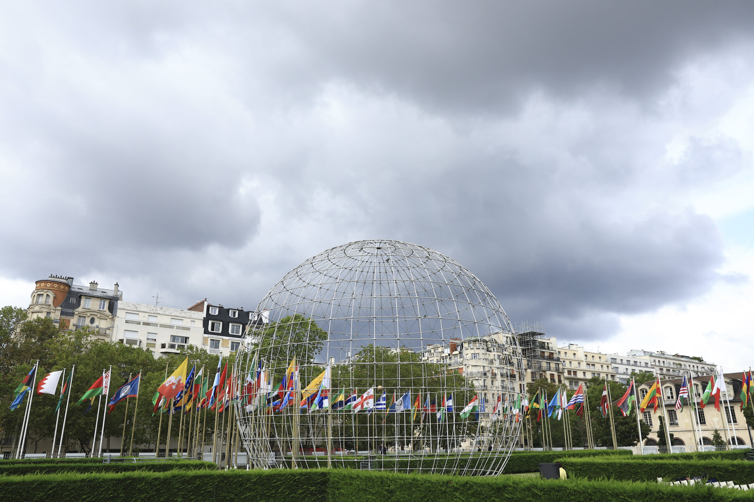 France UNESCO