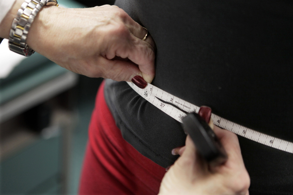 Παχυσαρκία – Μια σύγχρονη νόσος: Η «μάχη» με τη ζυγαριά και τις δίαιτες, οι επιπτώσεις στην ψυχολογία και η αντιμετώπιση