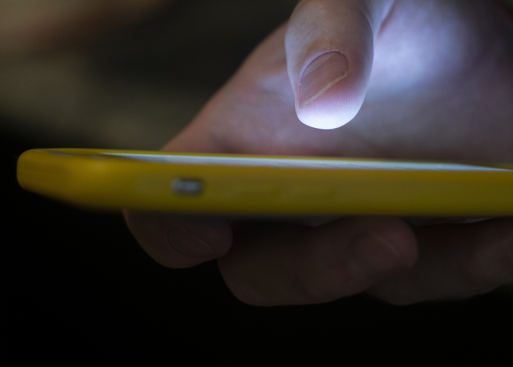 Αυστραλία: Νόμος η απαγόρευση χρήσης των social media στους κάτω των 16 ετών – Αντιδράσεις από τους τεχνολογικούς κολοσσούς