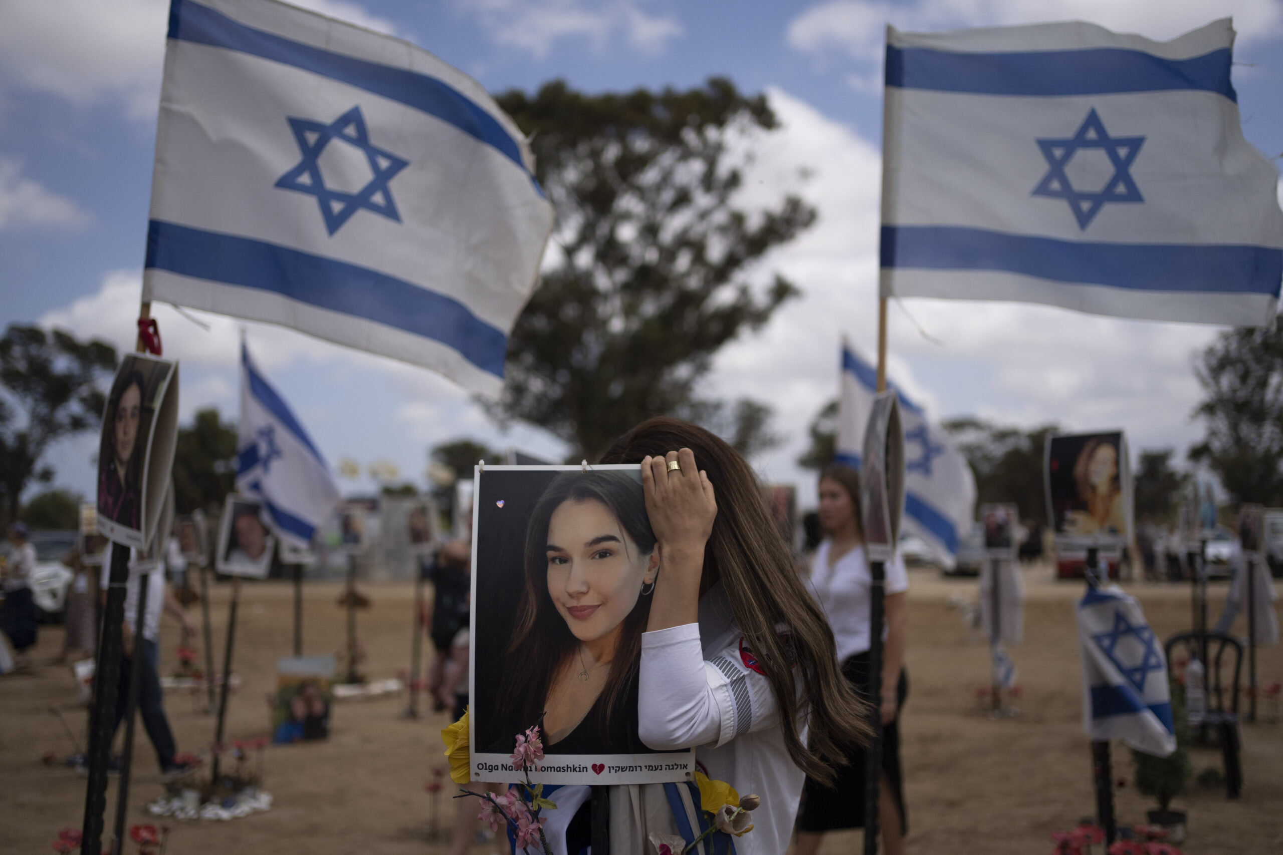 Pictures of the Week Global Photo Gallery
