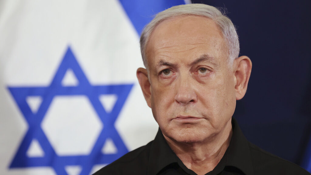 Ισραήλ: Ακροδεξιοί υπουργοί απειλούν ότι θα αποχωρήσουν από την κυβέρνηση