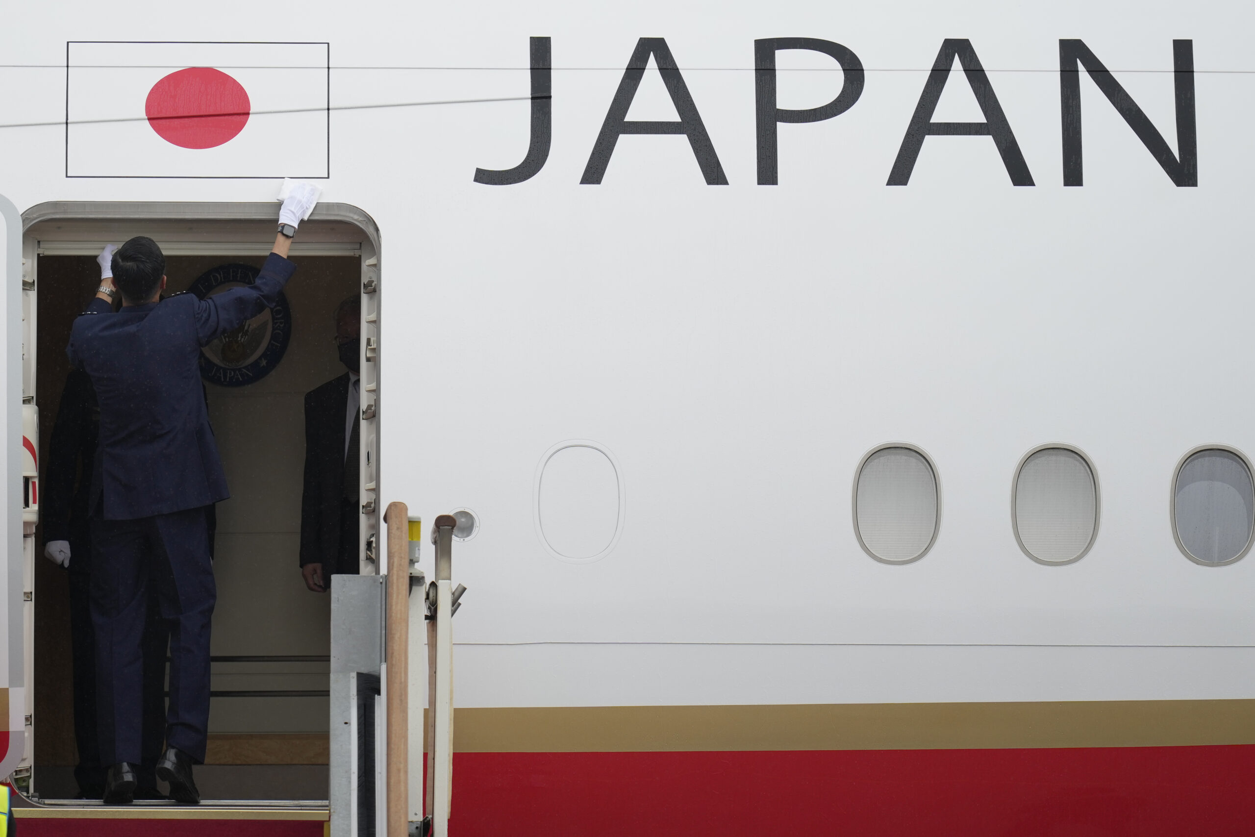 Η Κίνα και η Ιαπωνία συμφωνούν σε νέο γύρο οικονομικού διαλόγου υψηλού επιπέδου
