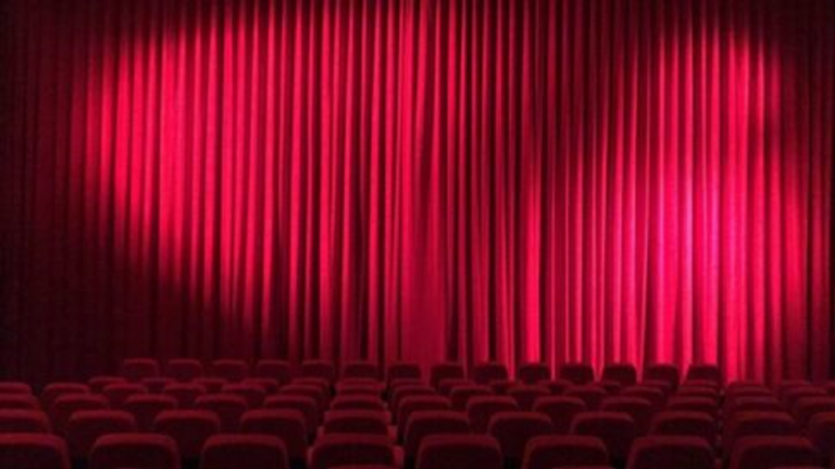 Πρεμιέρα αυτή την Παρασκευή 5 Ιουλίου 2024 για το «Σκωτσέζικο Ντους» του ΔΗΠΕΘΕ Κοζάνης