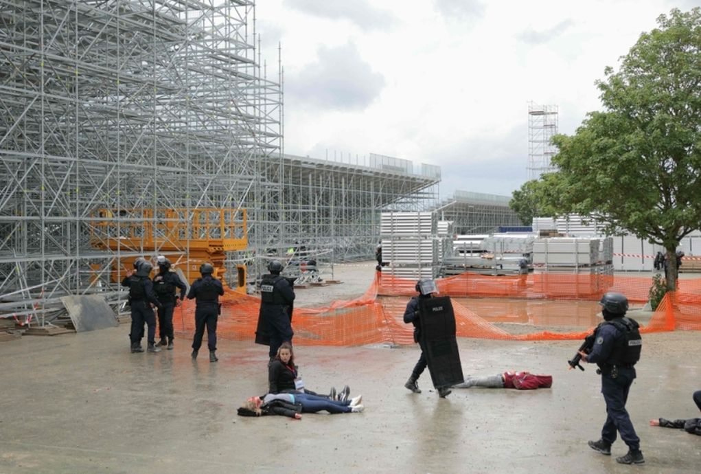 Chechen_arrested_Paris_2024
