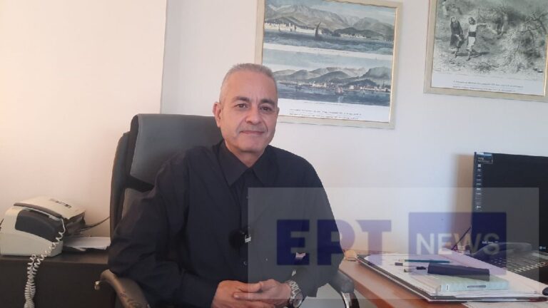 Διεύθυνση Πρωτοβάθμιας Εκπαίδευσης Χίου: Ενημέρωση για εγγραφές στα Πειραματικά σχολεία