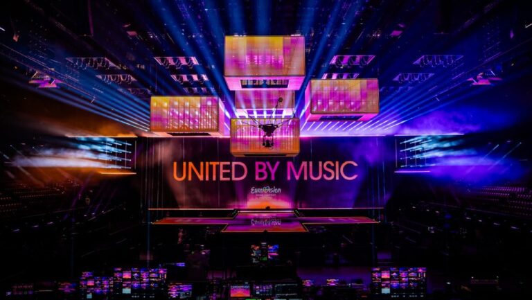 Eurovision 2024 – Βίντεο: Όλα τα τραγούδια του Α’ ημιτελικού σε 3 λεπτά