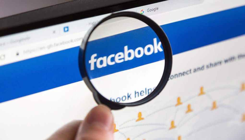 Στη Δίωξη Ηλεκτρονικού Εγκλήματος η ΔΕΑΒ για να βρει τους διαχειριστές οπαδικής σελίδας στο Facebook που προτρέπει σε επεισόδια