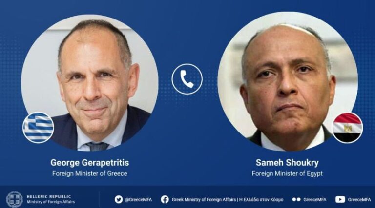 Gerapetritis-Shoukry-768x427