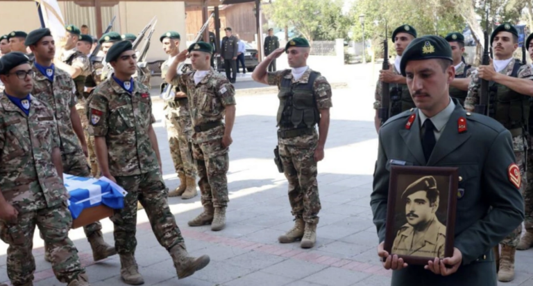 Heroes_Cyprus-768x413