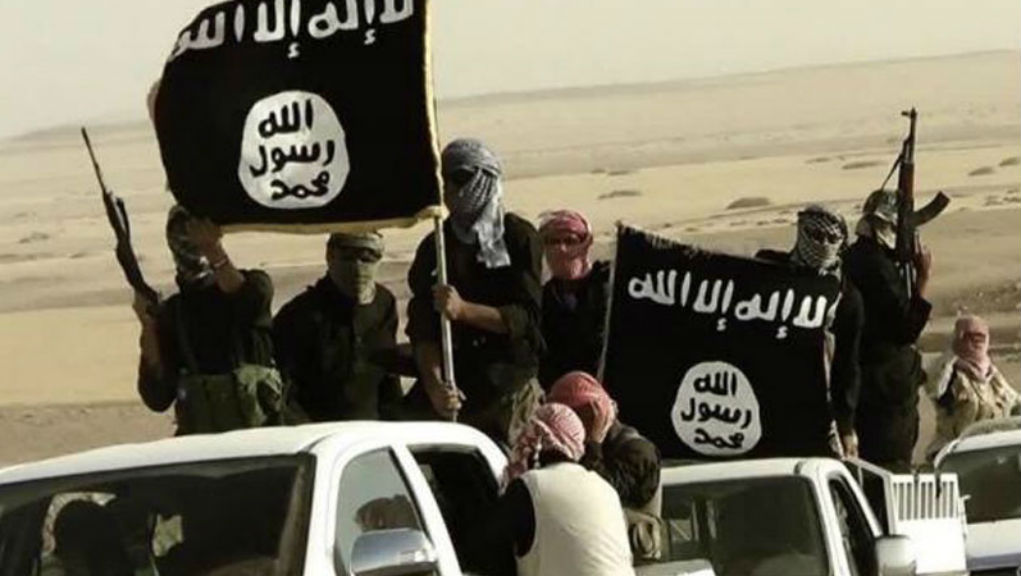 Ιταλία: Συνελήφθη στέλεχος του Isis στο Τορίνο