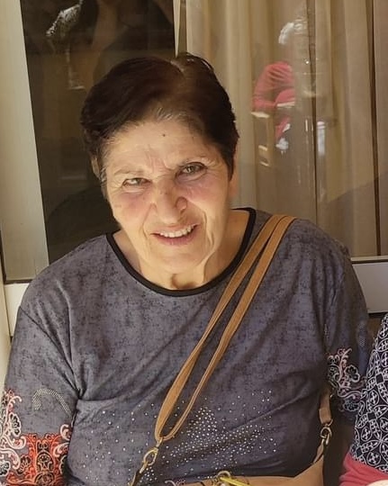 Σώα εντοπίστηκε η 76χρονη που αγνοούταν στην Κέρκυρα