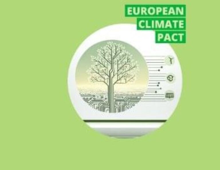 Εσπερίδα στην Τρίπολη για τη συνέργεια ενεργειακών κοινοτήτων, κυκλικής οικονομίας και σύγχρονης γεωργίας