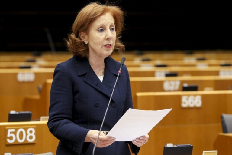 Πορτογαλία: Η νέα κυβέρνηση στηρίζει την ενίσχυση των κυρώσεων κατά της Ρωσίας