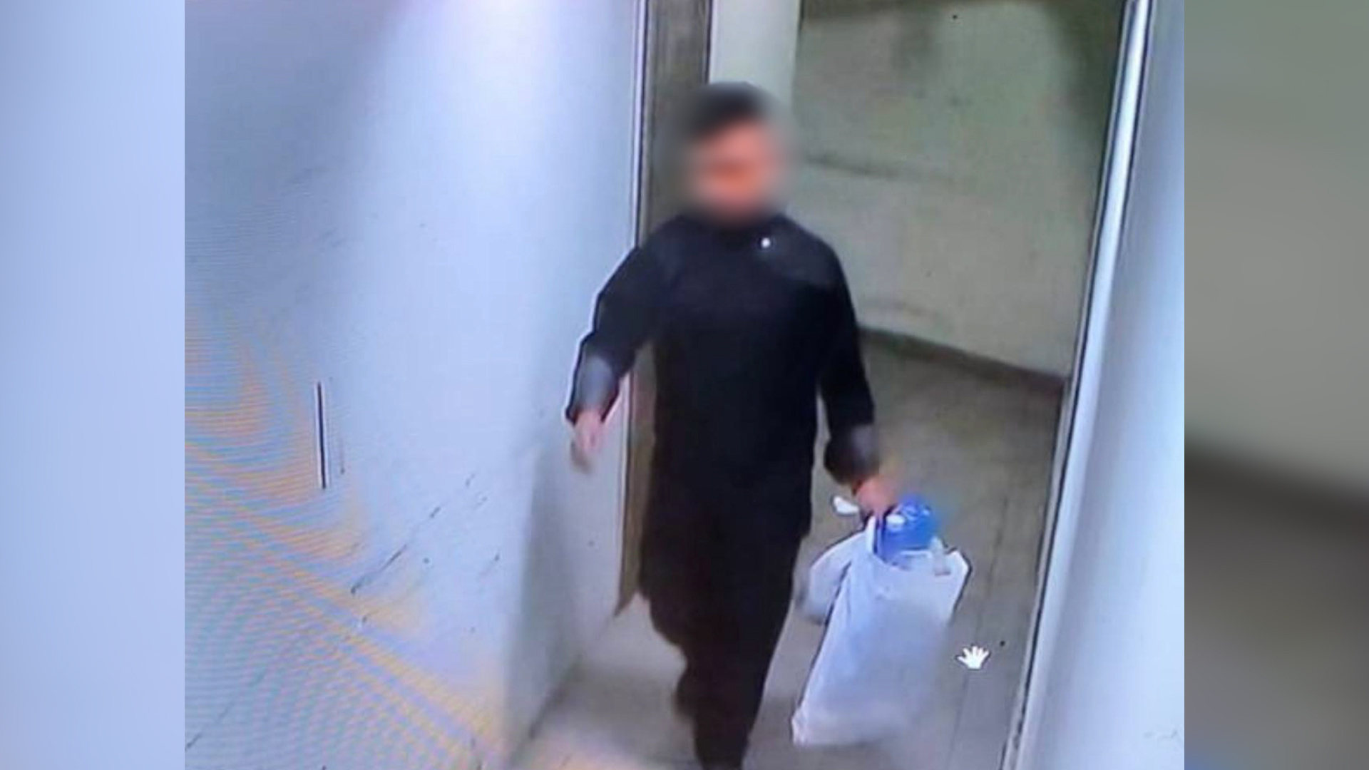 Νεκρό έμβρυο στη Βραυρώνα: Διαρκώς αλλάζει στάση ο πατέρας, πώς ξετυλίχθηκε το κουβάρι της φρίκης – Βίντεο ντοκουμέντο