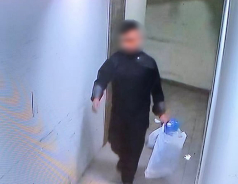Βραυρώνα: Τελειόμηνη η κύηση λένε οι ειδικοί – Το πιθανότερο το παιδί να γεννήθηκε ζωντανό