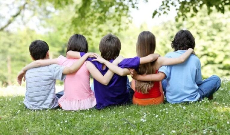 Επίδομα παιδιού: Ανοίγει σήμερα η πλατφόρμα για τις αιτήσεις