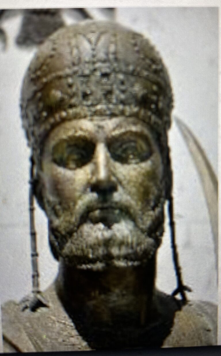 Την Κυριακή 26 Μαΐου ο 17ος Παλαιολόγειος δρόμος