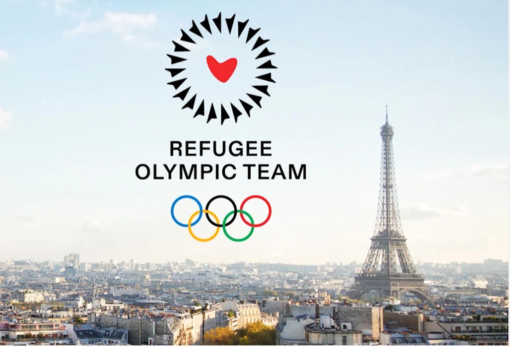 Refugee_Olympic_Team1