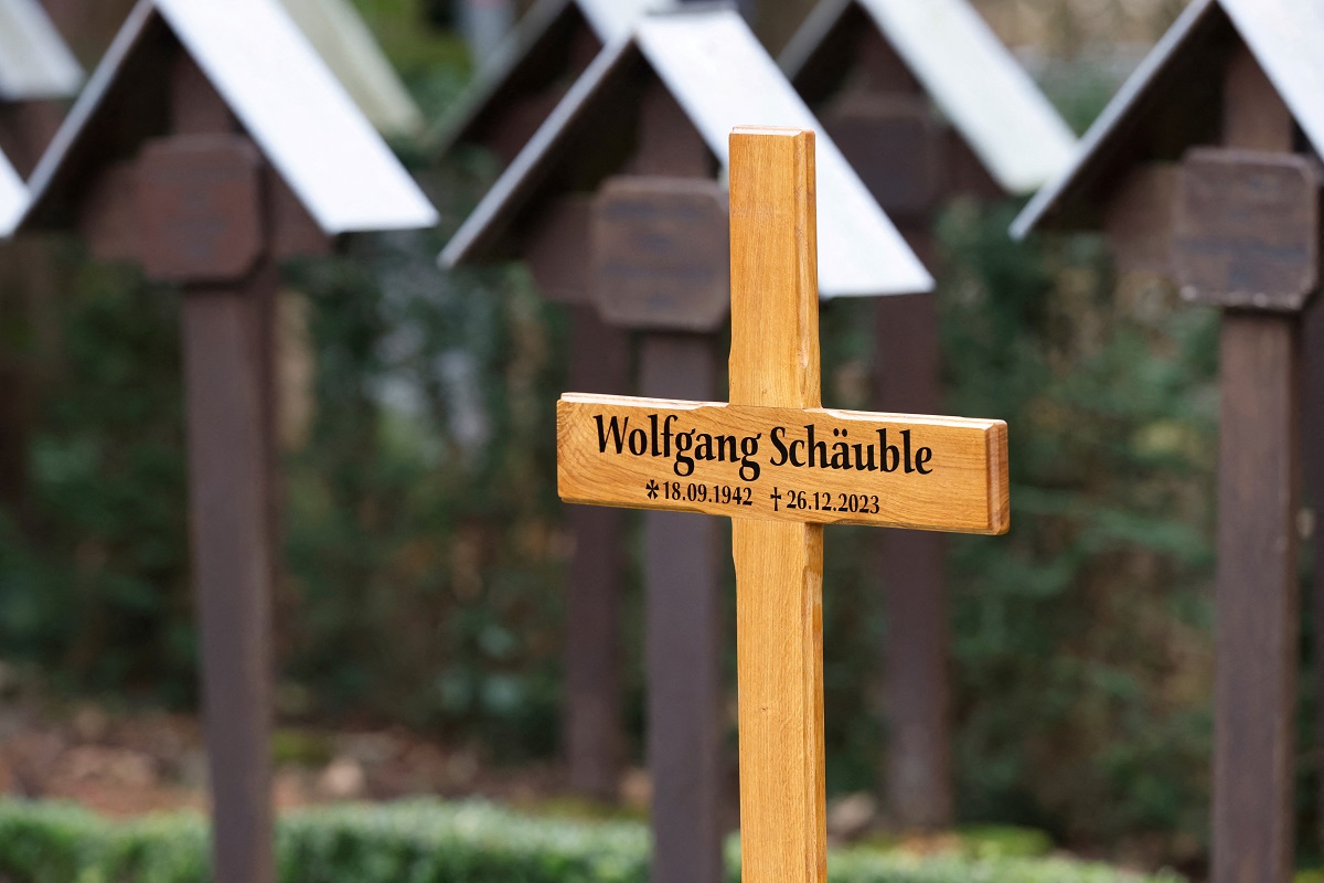 FILES-GERMANY-POLITICS-INVESTIGATION
