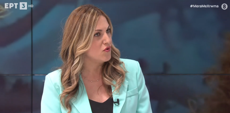 Ασθενής με Αλτσχάιμερ: Ο “οικείος ξένος” που ζει τη δική του πραγματικότητα και ο ρόλος της οικογένειας