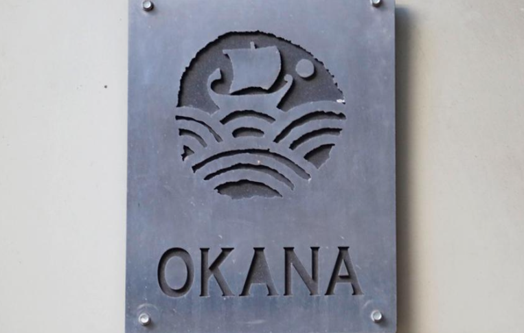 Θεσσαλονίκη: Δύο πανελλαδικές «πρωτιές» του ΟΚΑΝΑ- Δημιουργείται κινητός χώρος Εποπτευόμενης Χρήσης και Κέντρο Αναφοράς τοξικώσεων και υπερδοσολογίας