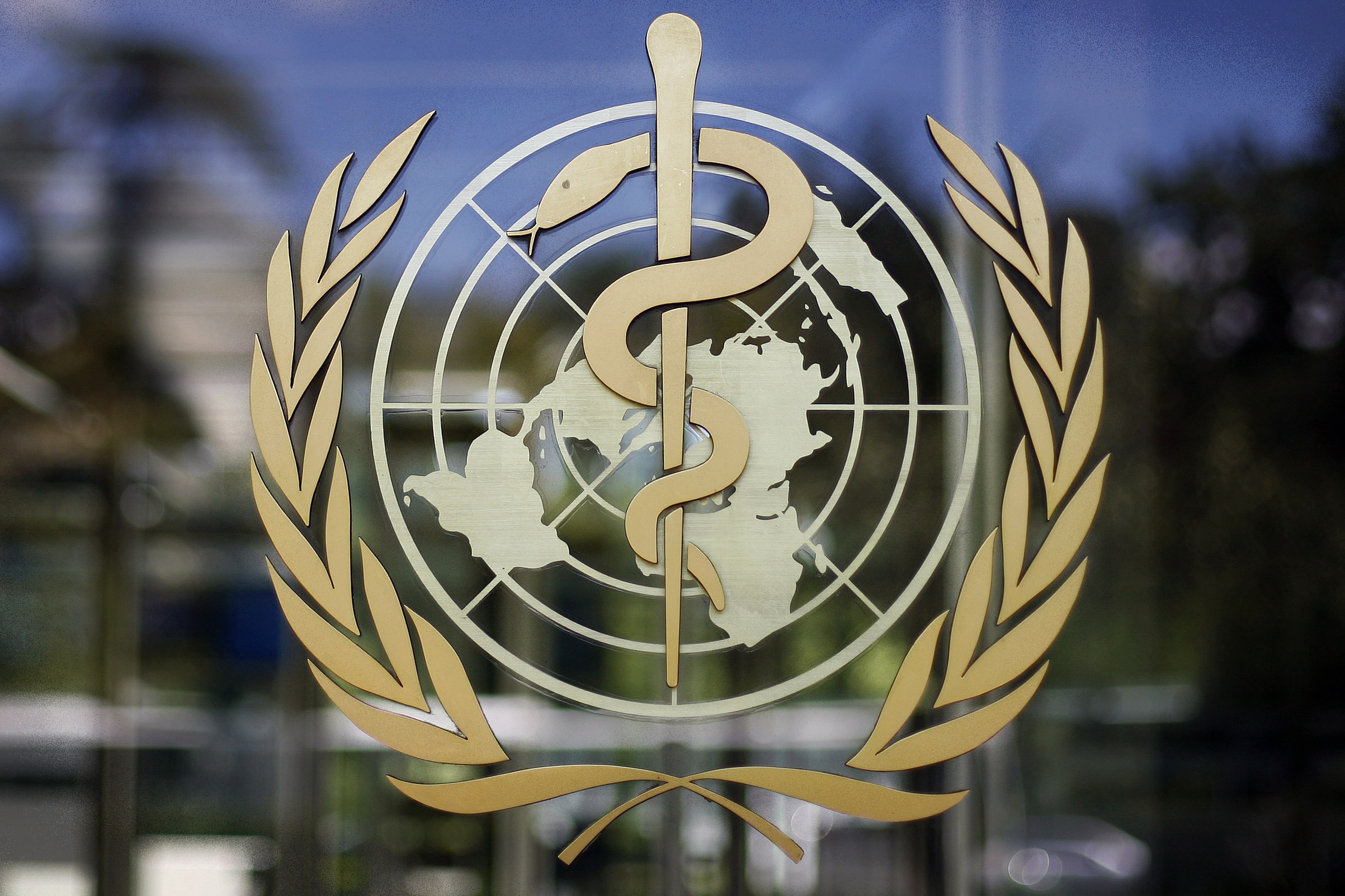 Παγκόσμιος Οργανισμός Υγείας: «Υπαρξιακές απειλές» αντιμετωπίζει η υπηρεσία αντιμετώπισης εκτάκτων αναγκών του ΠΟΥ 