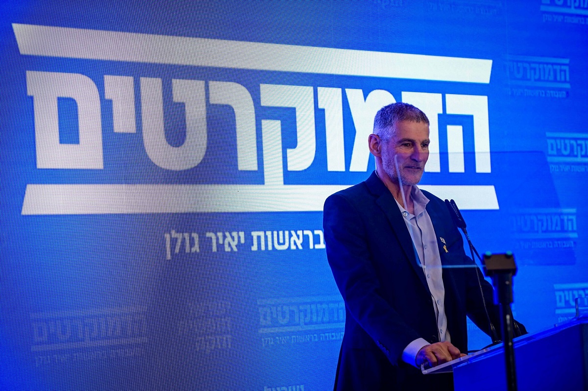 wins election in Labor primary