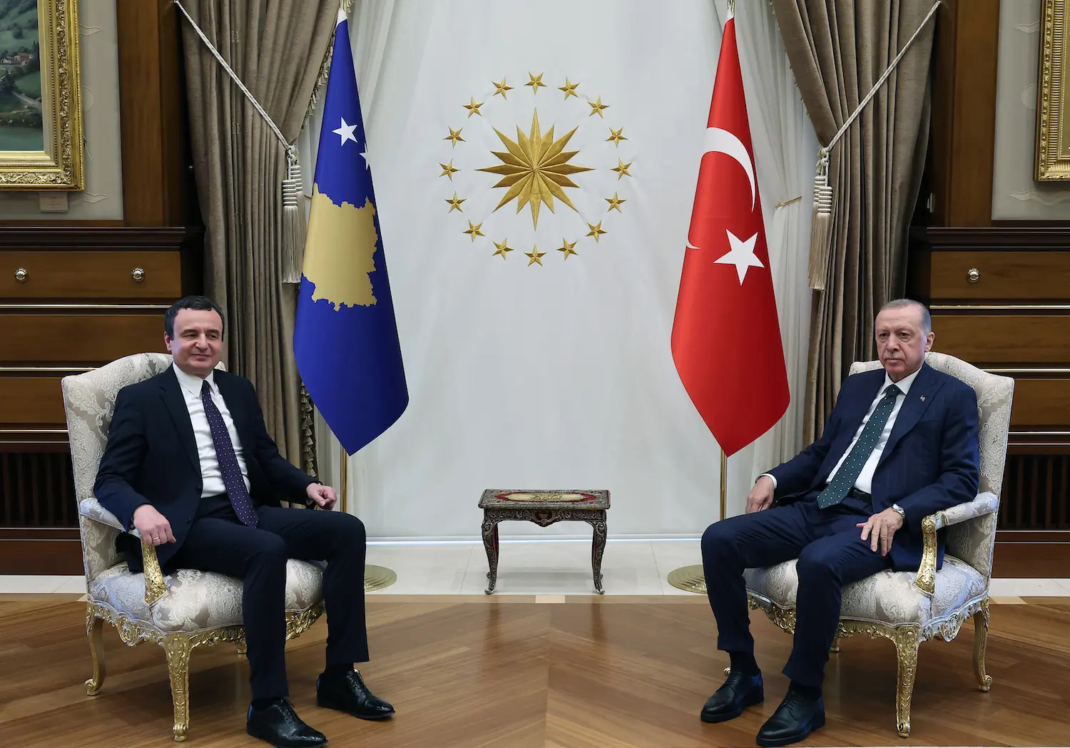 askani-recep-tayyip-erdoganin-kabulu-1