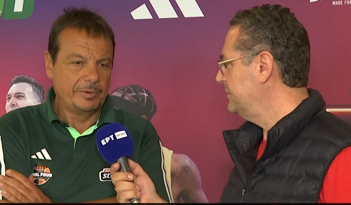ataman
