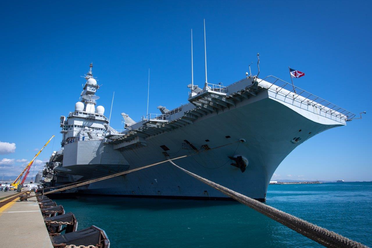 charles-de-gaulle-limassol-0-2022