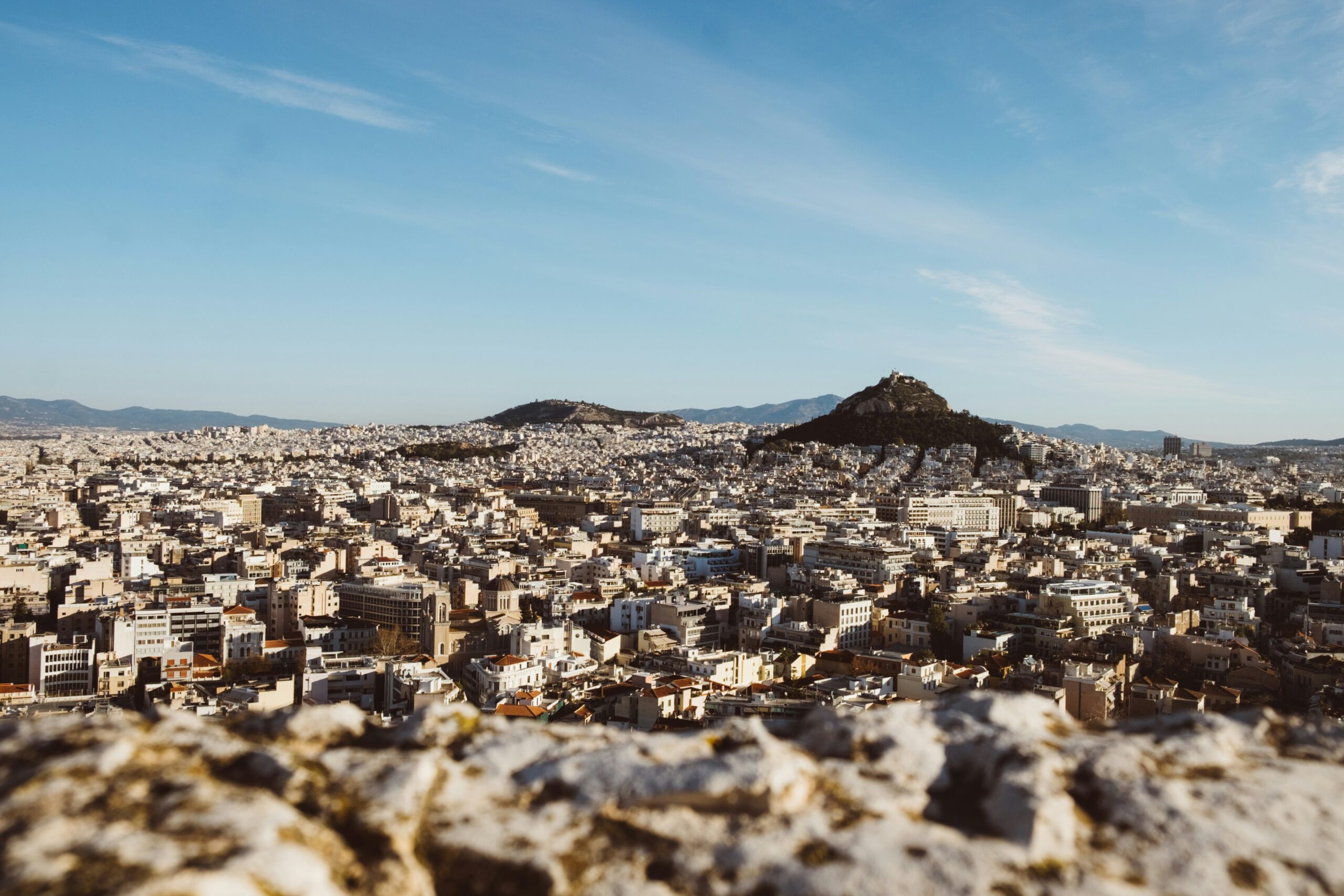 danielle-smit-unsplash
